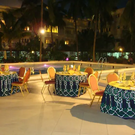 Hotel du Port-2