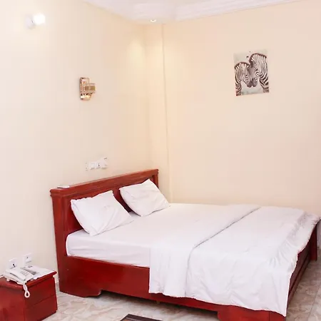 Glory Palace Hotel-3